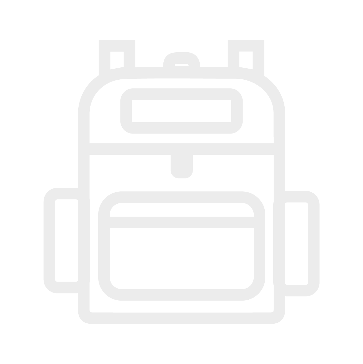 SwissPeaks_Icons Symboles_Grey_Bagpack.png