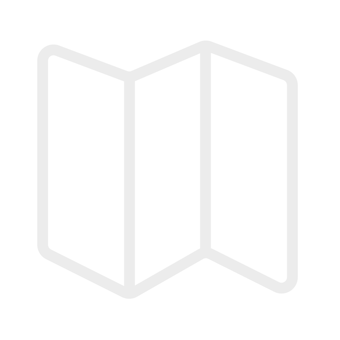 SwissPeaks_Icons Symboles_Grey_Roadmap.png