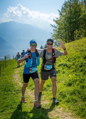 Teaser Torgon Trail.jpg