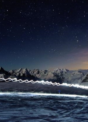 Teaser Skimo Night Race.jpg