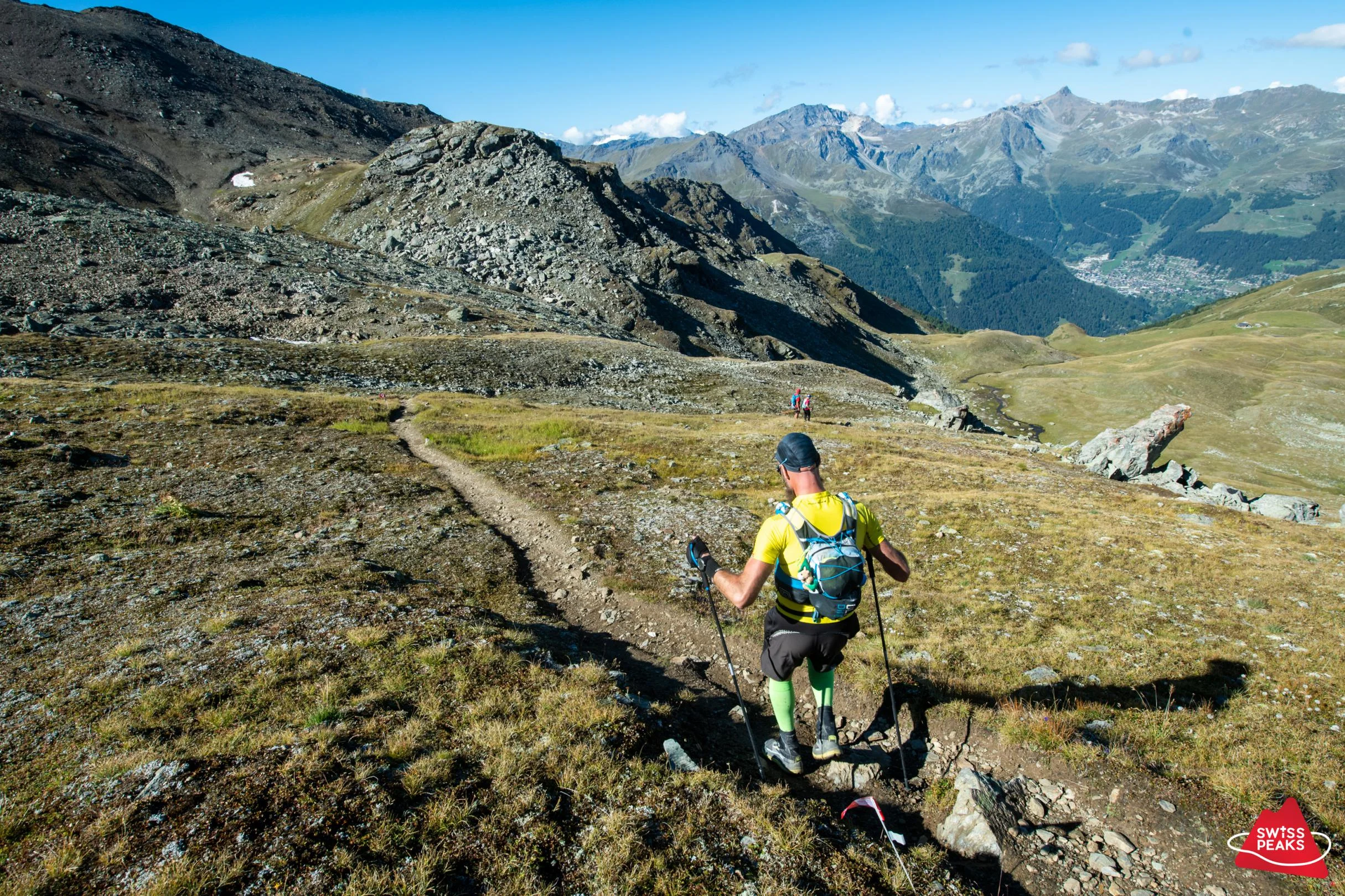 SwissPeaks Trail_Chemin panoramique.jpg