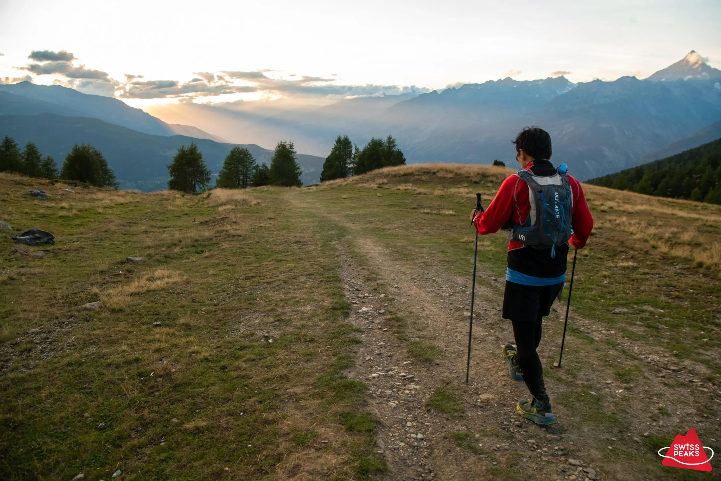 SwissPeaks Trail_Chemin Randonneur.jpg