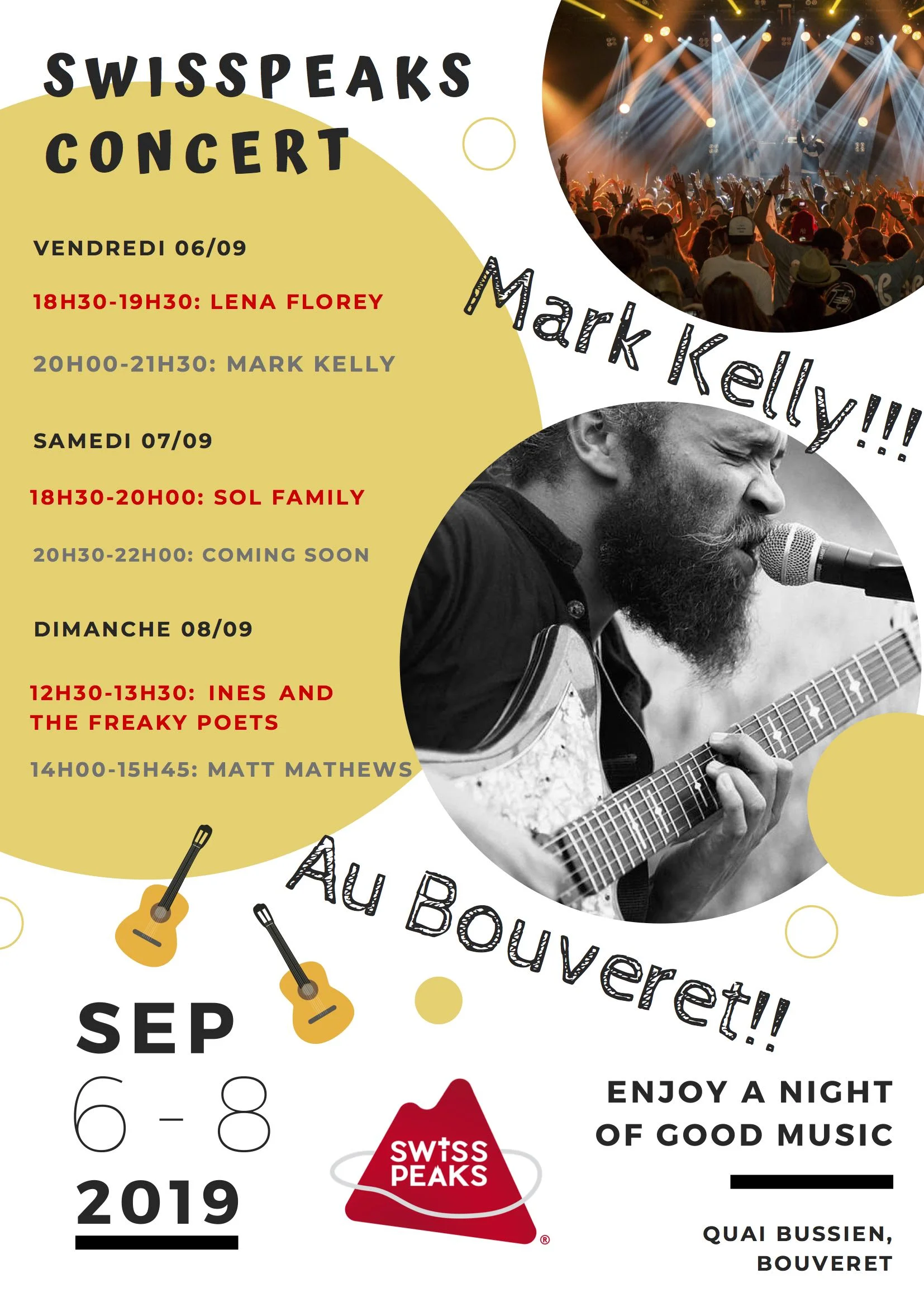 SwissPeaks Flyer Concerts.jpg