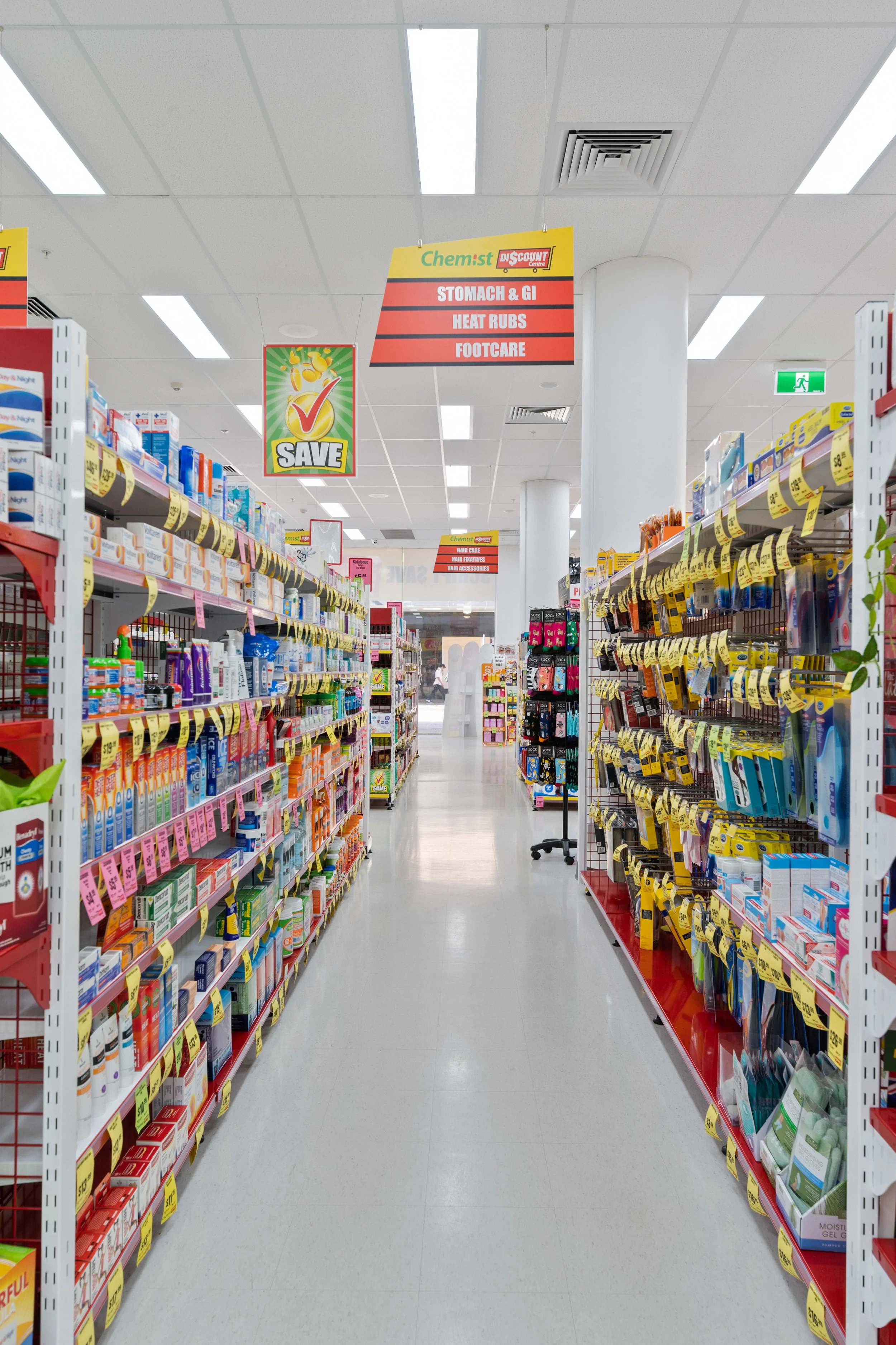 PRINT Chemist Discount Centre 06.jpg