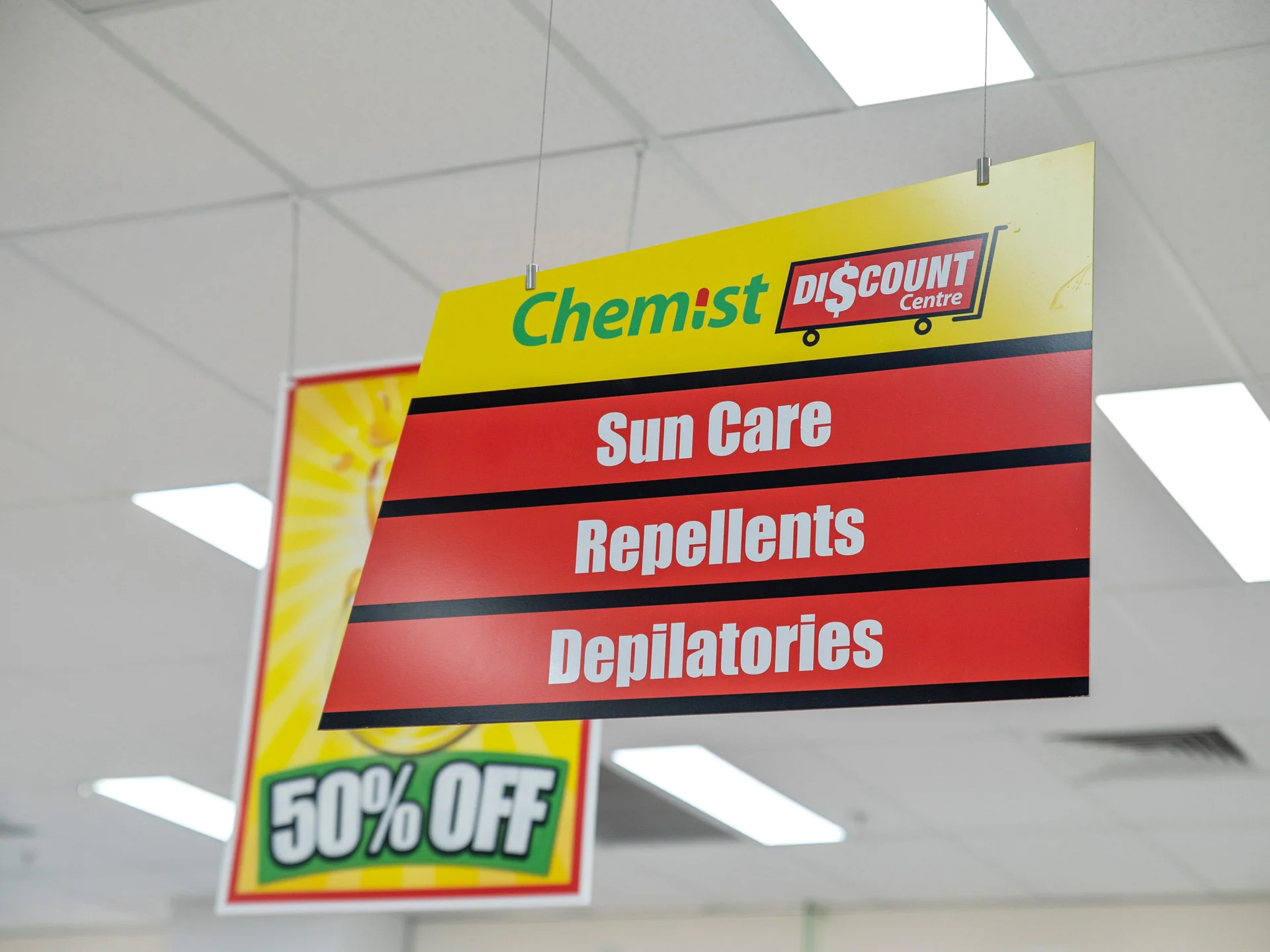 WEB Chemist Discount Centre 23.jpg