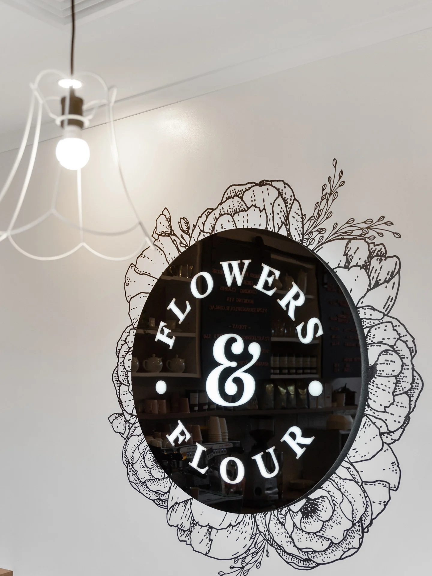 WEB 13 964 Albany Hwy East Vic Park 20.jpg