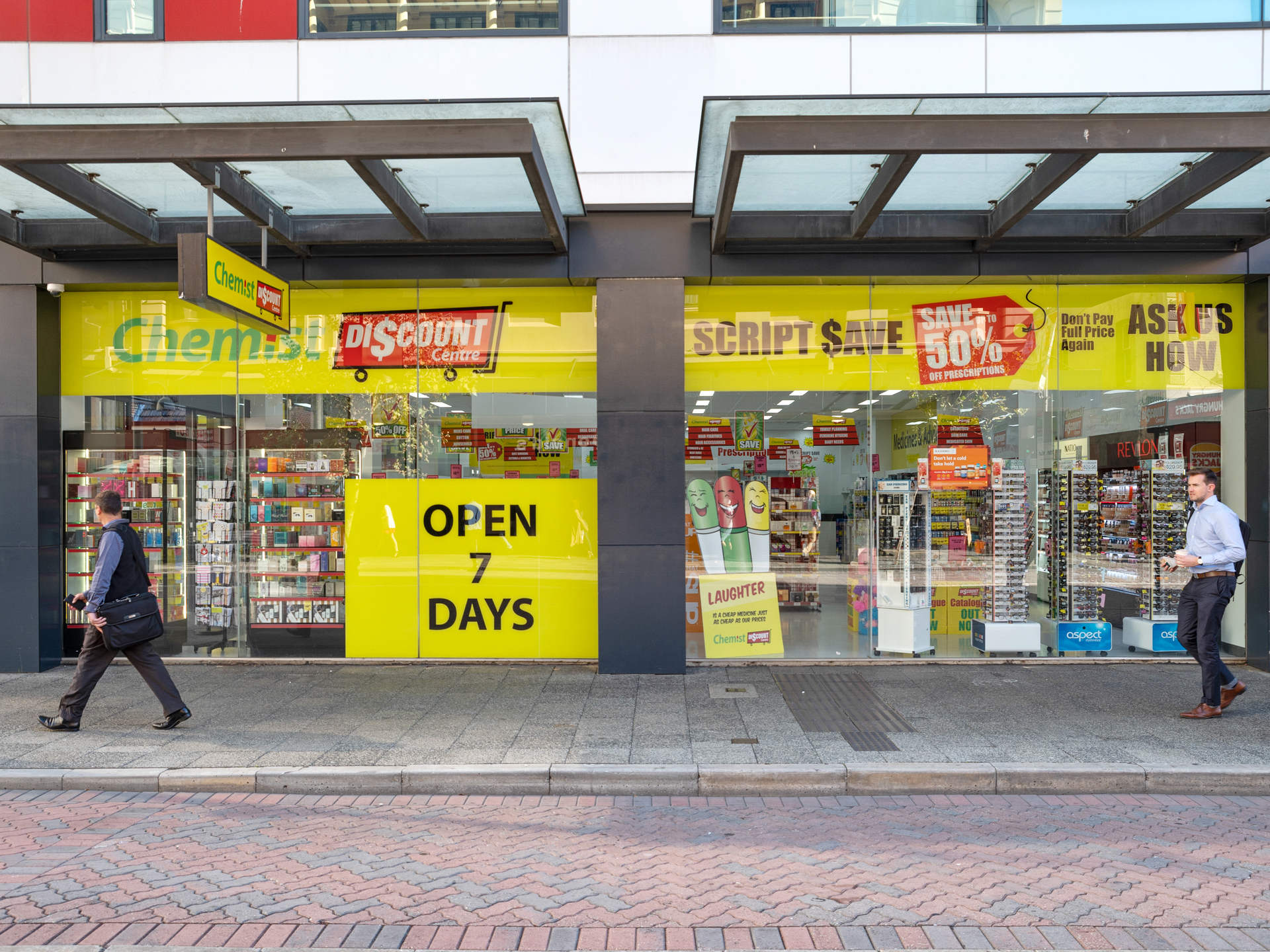 WEB Chemist Discount Centre 29.jpg