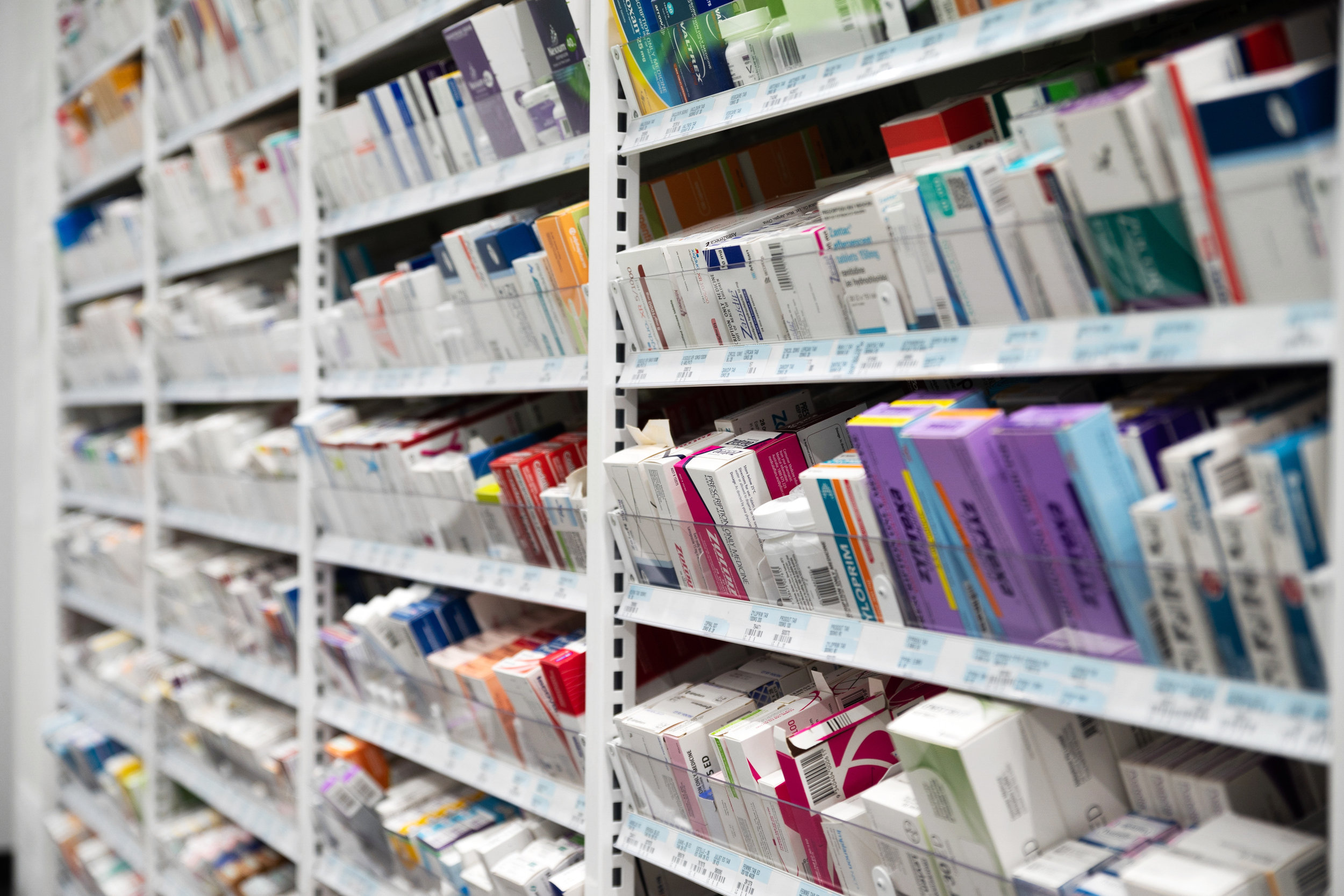 PRINT Soul Patterson Chemist 37.jpg