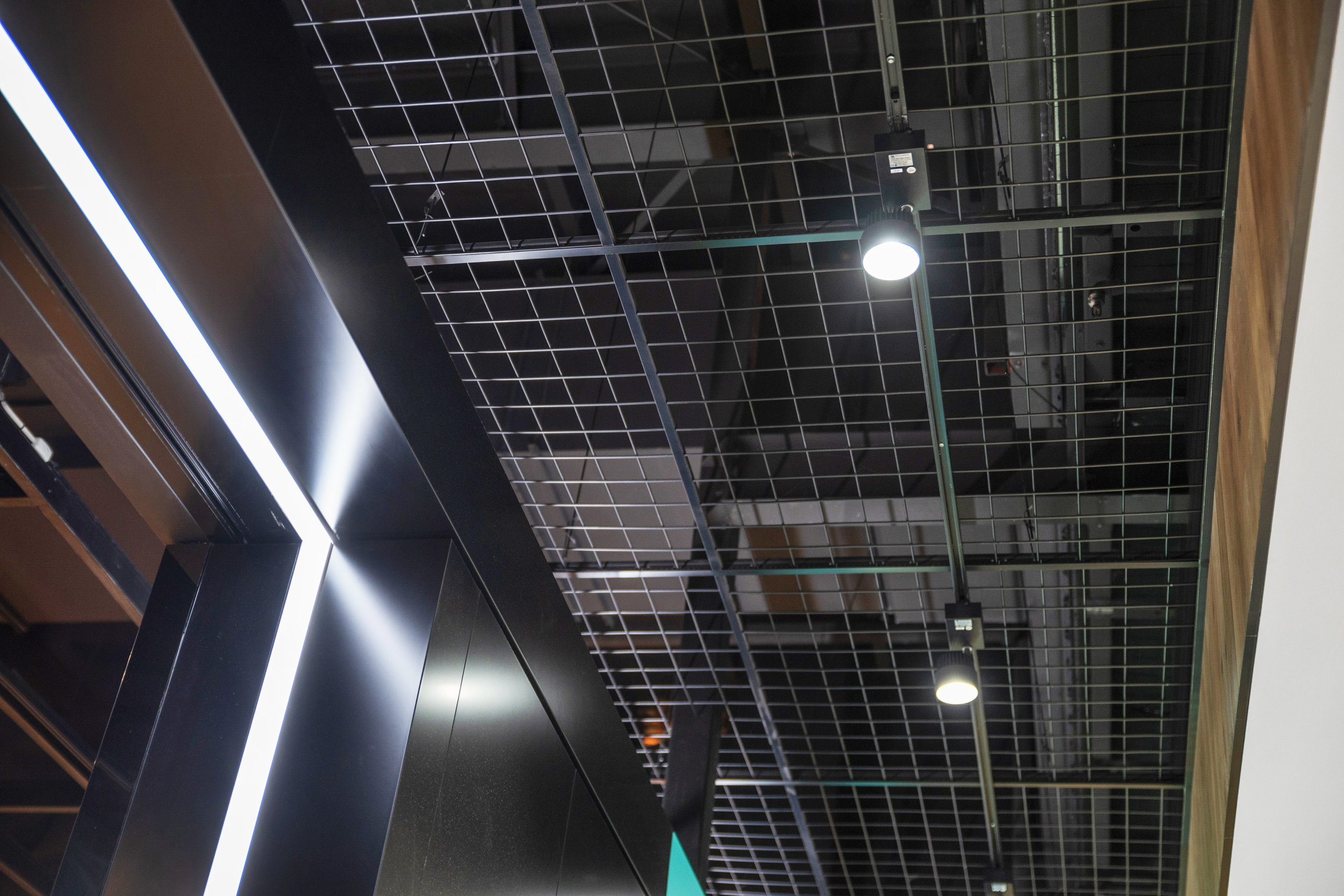   Let us help bring your vision to life.  