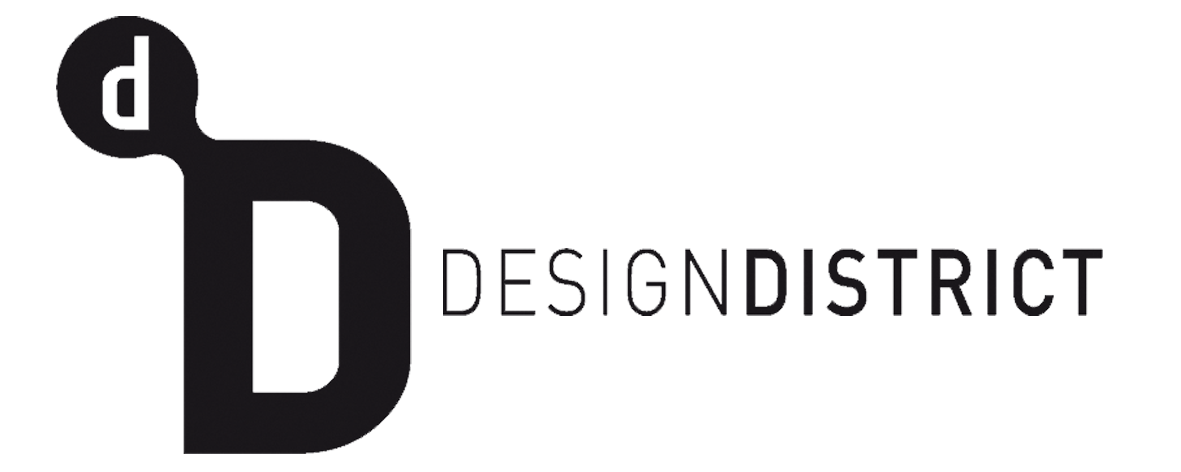 black logo landscape.png