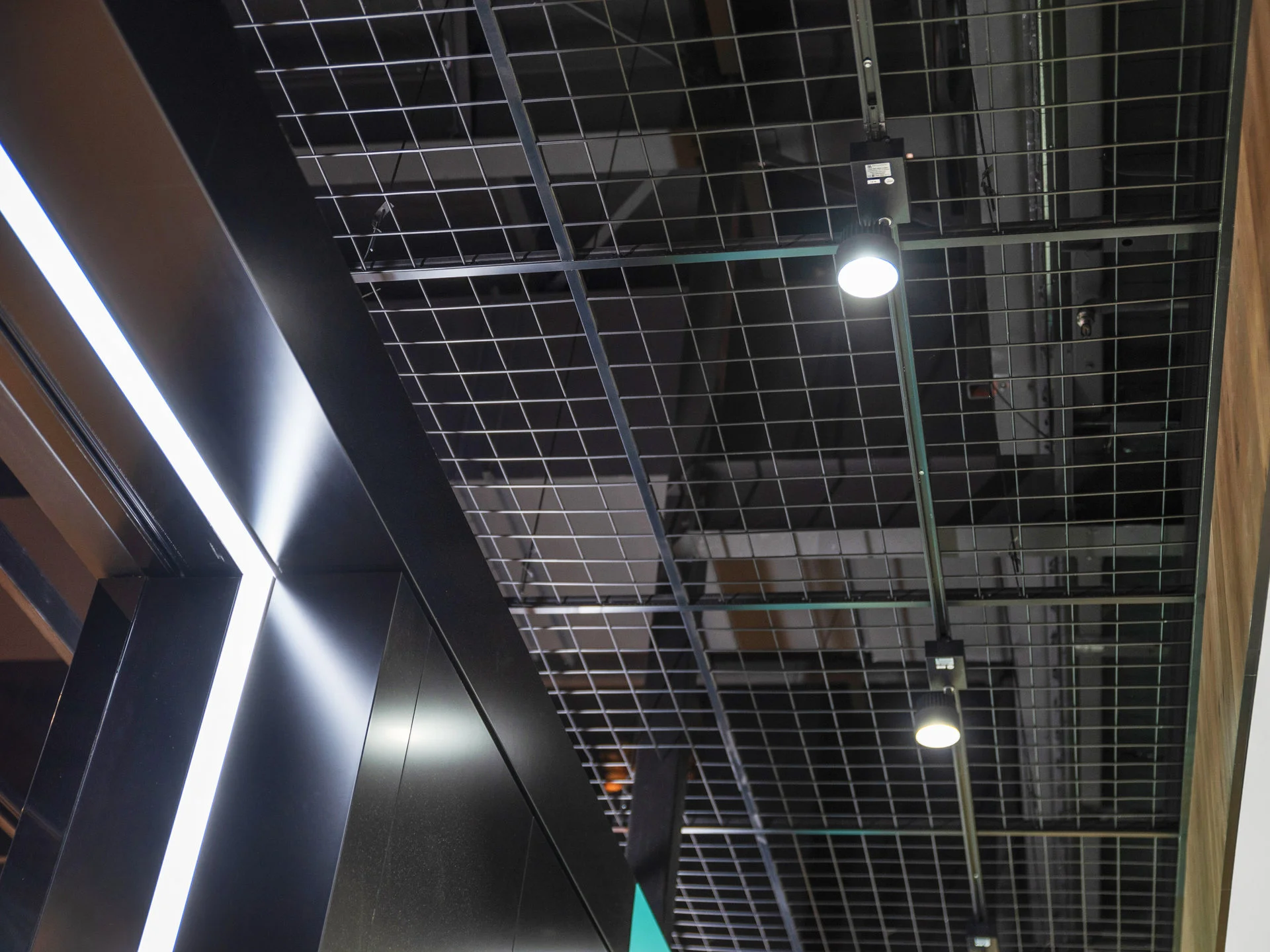 WEB Soul Patterson Chemist 10.jpg