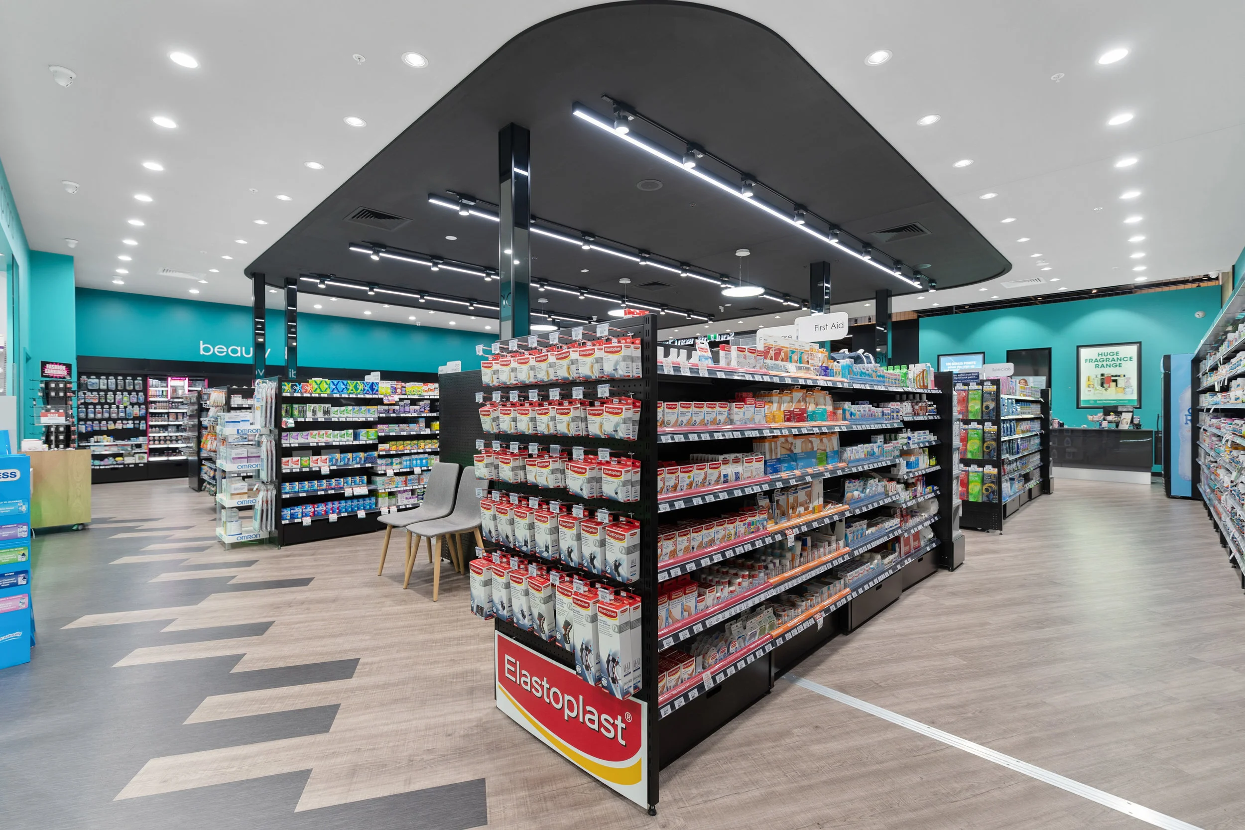 PRINT Soul Patterson Chemist 20.jpg