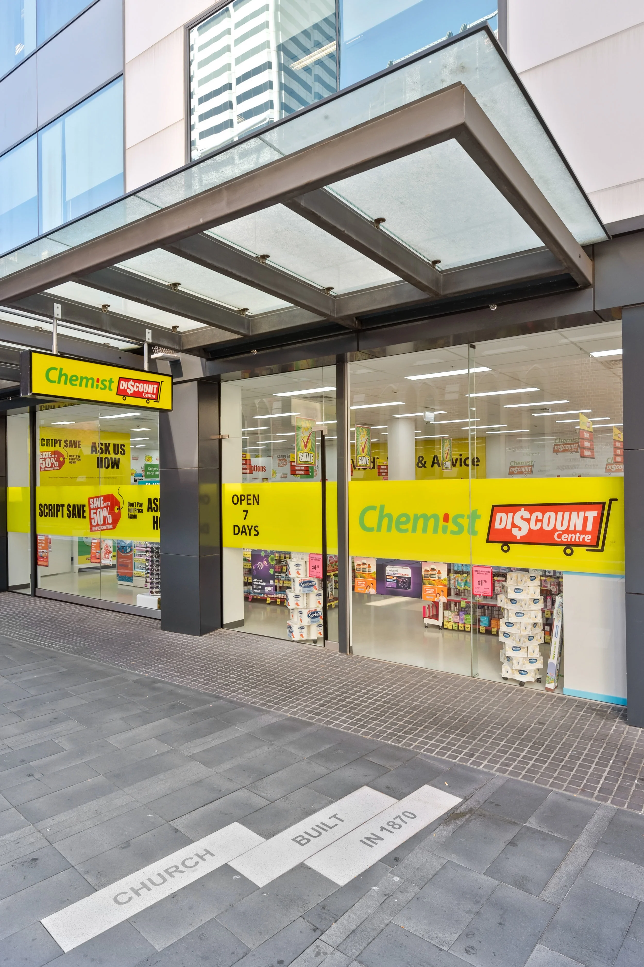 PRINT Chemist Discount Centre 11.jpg