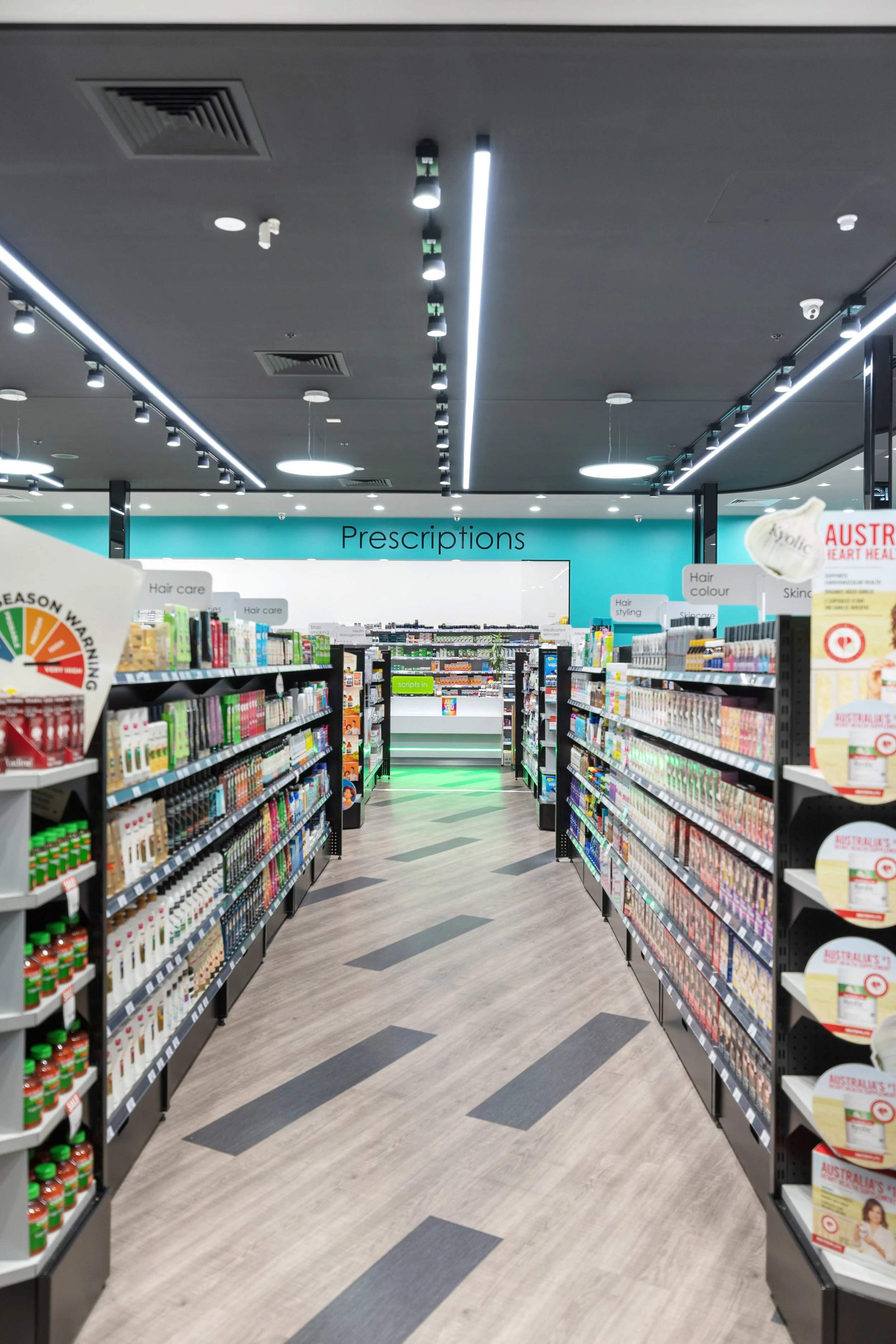 PRINT Soul Patterson Chemist 29.jpg