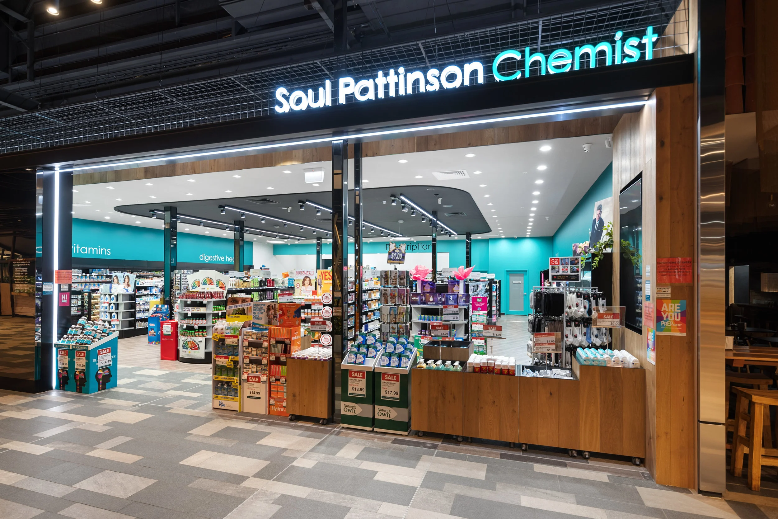 PRINT Soul Patterson Chemist 25.jpg