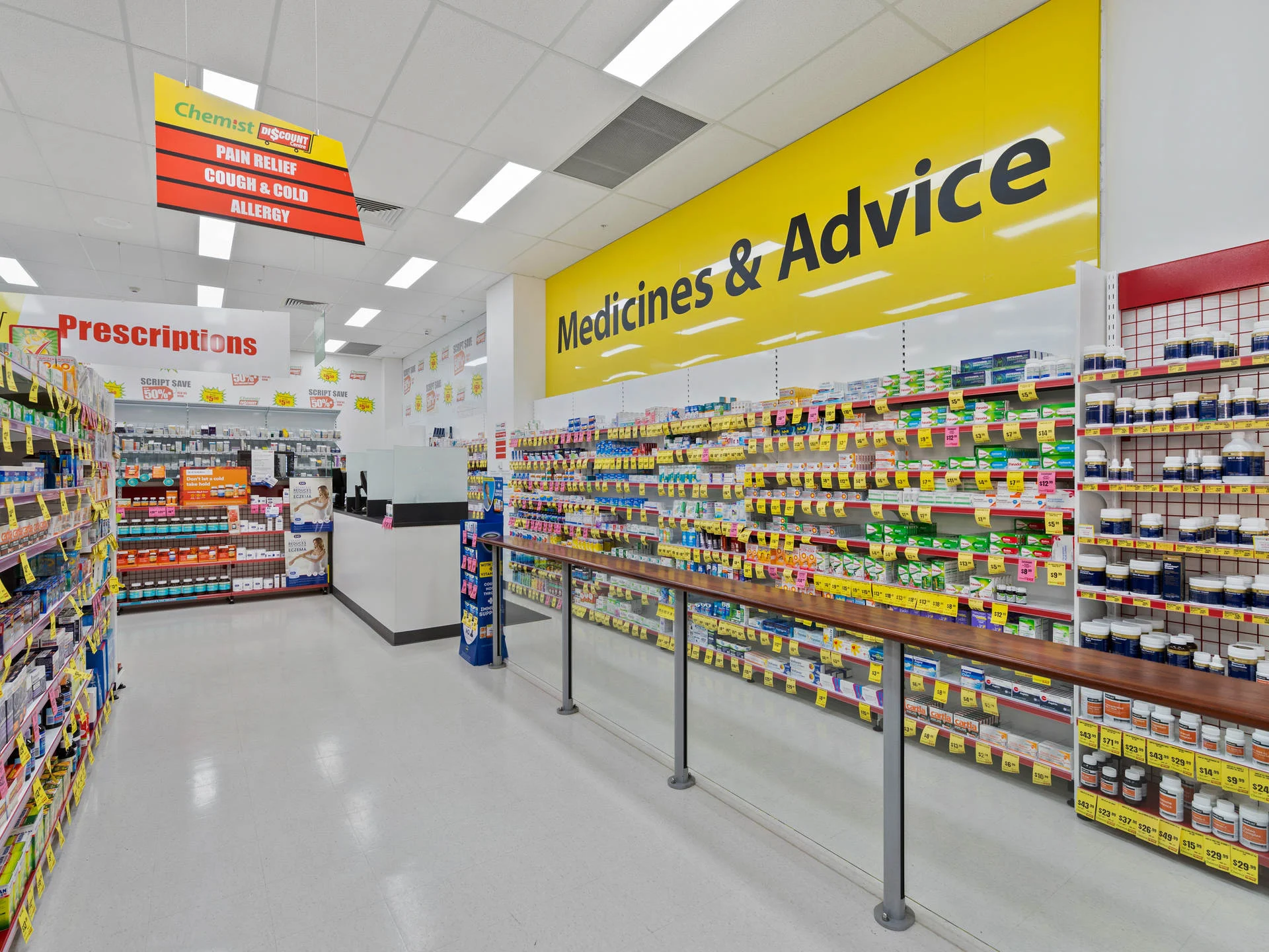 WEB Chemist Discount Centre 08.jpg