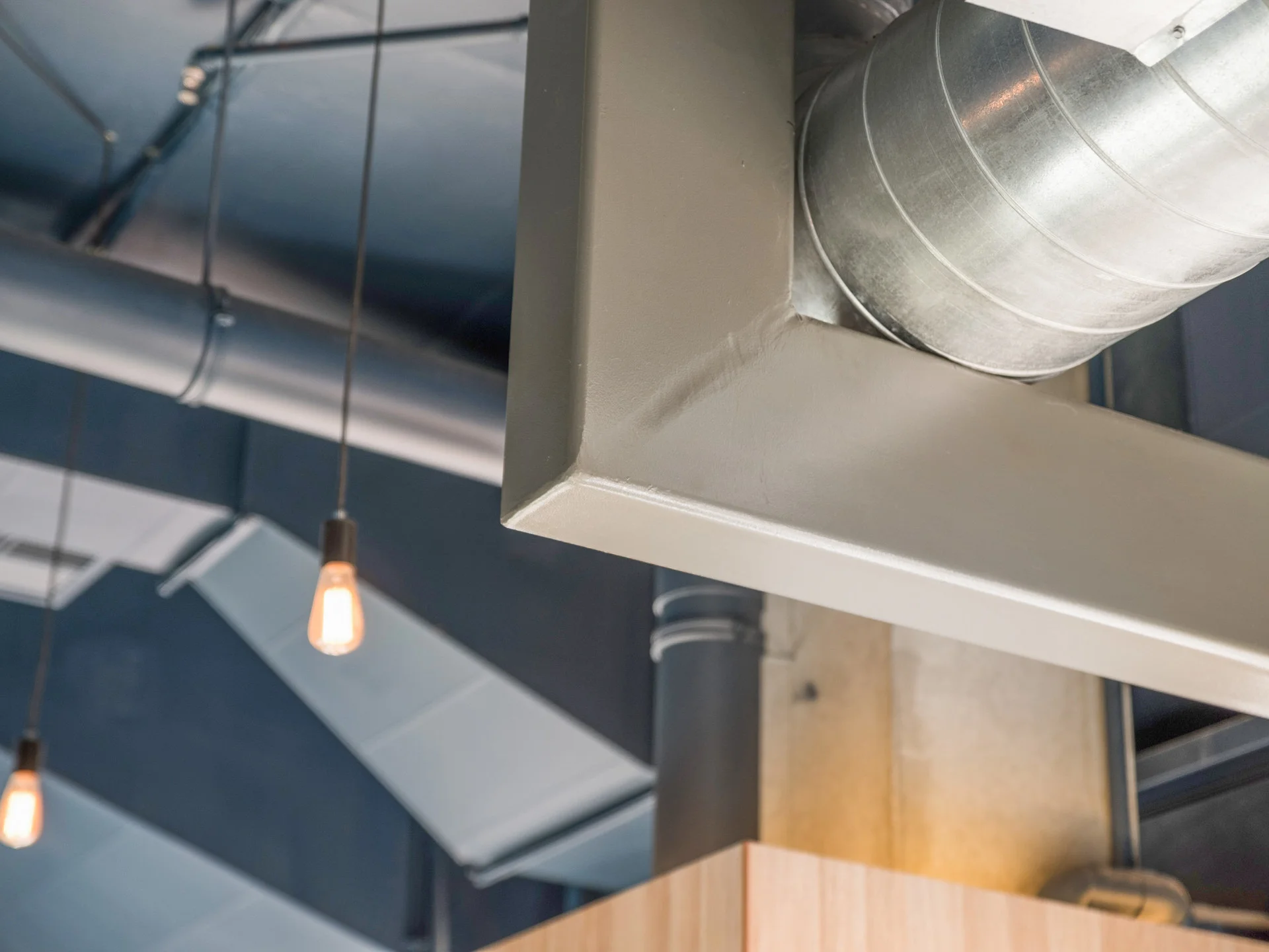 WEB Southside Espresso 12.jpg