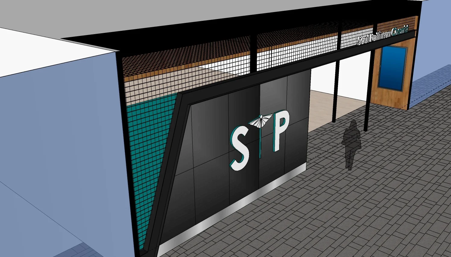 Soul Pattinson Shop Front w Mesh top L.jpg