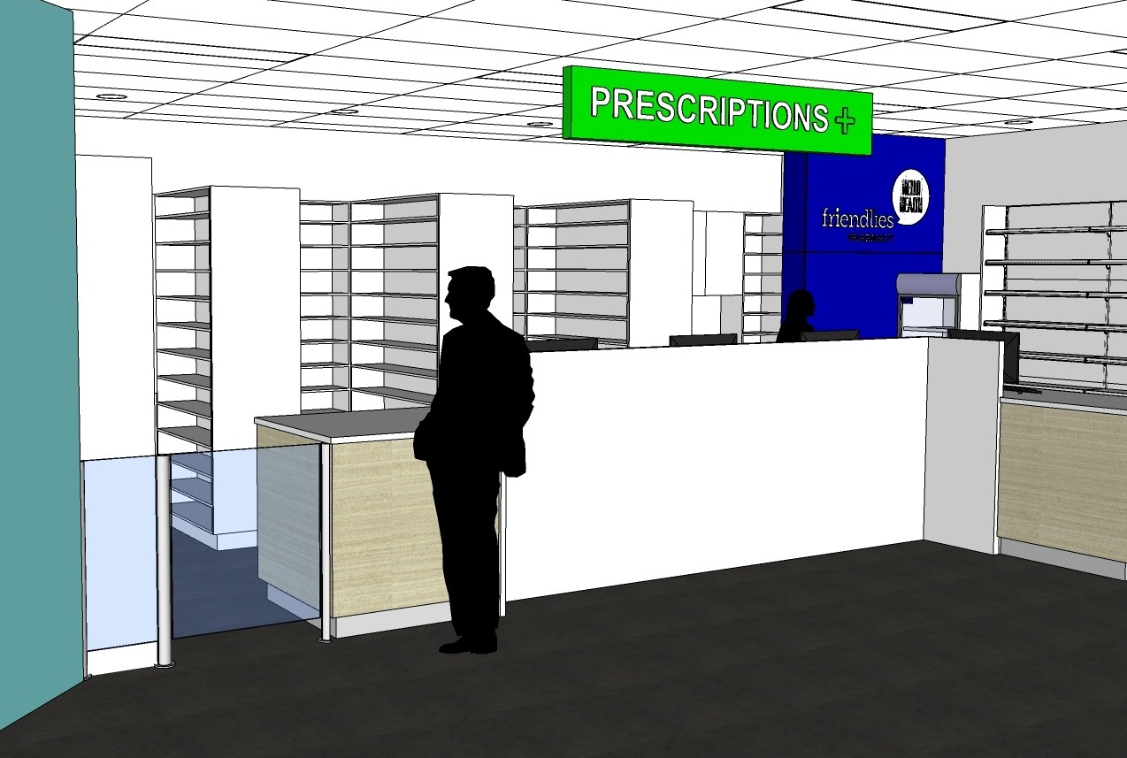 3 Consumer view of Dispensary.jpg