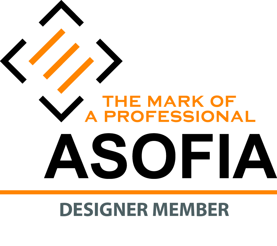 ASOFIA_FULL_COL_designer member.jpg
