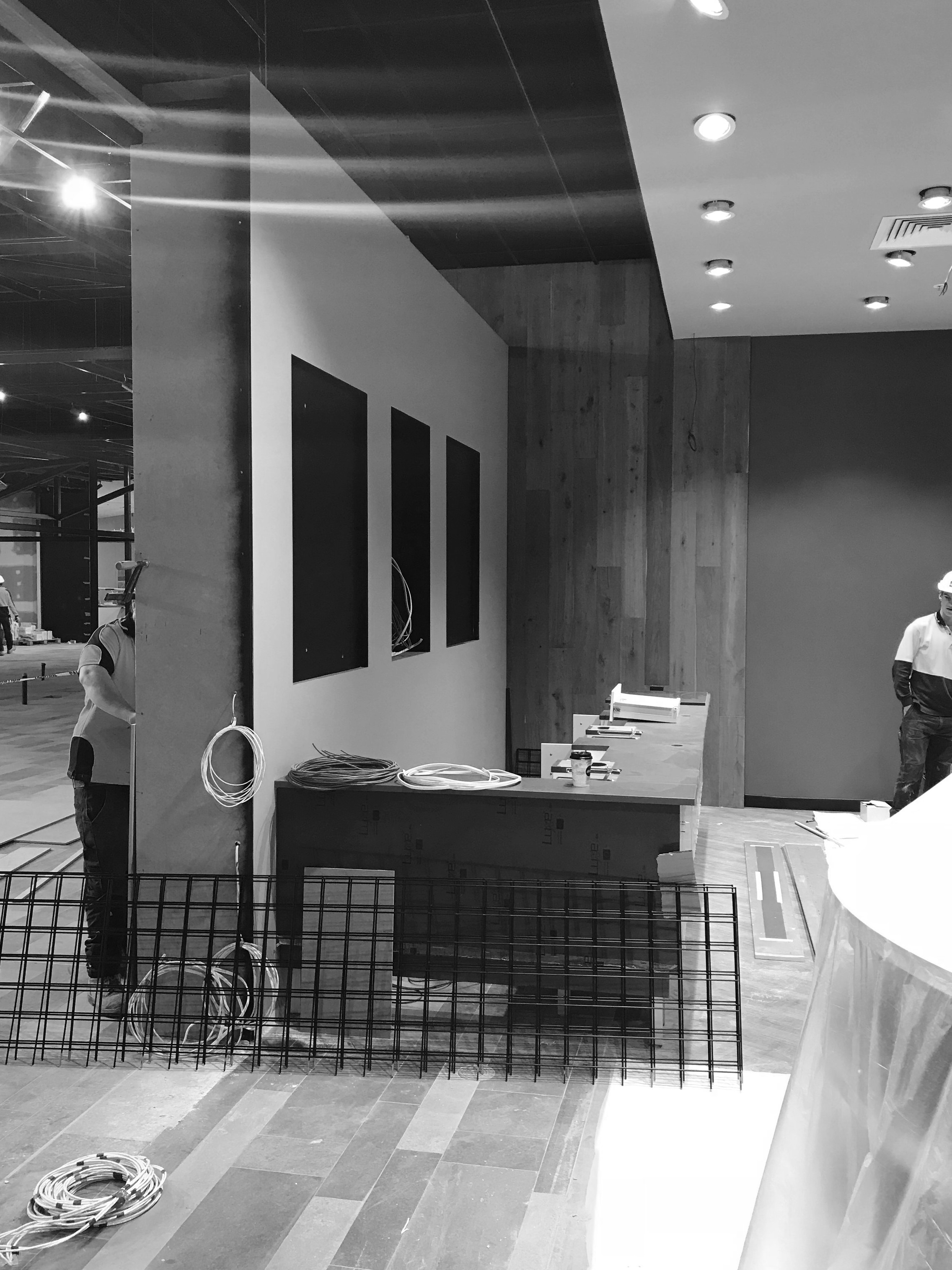 Soul Pat construction 2.jpg