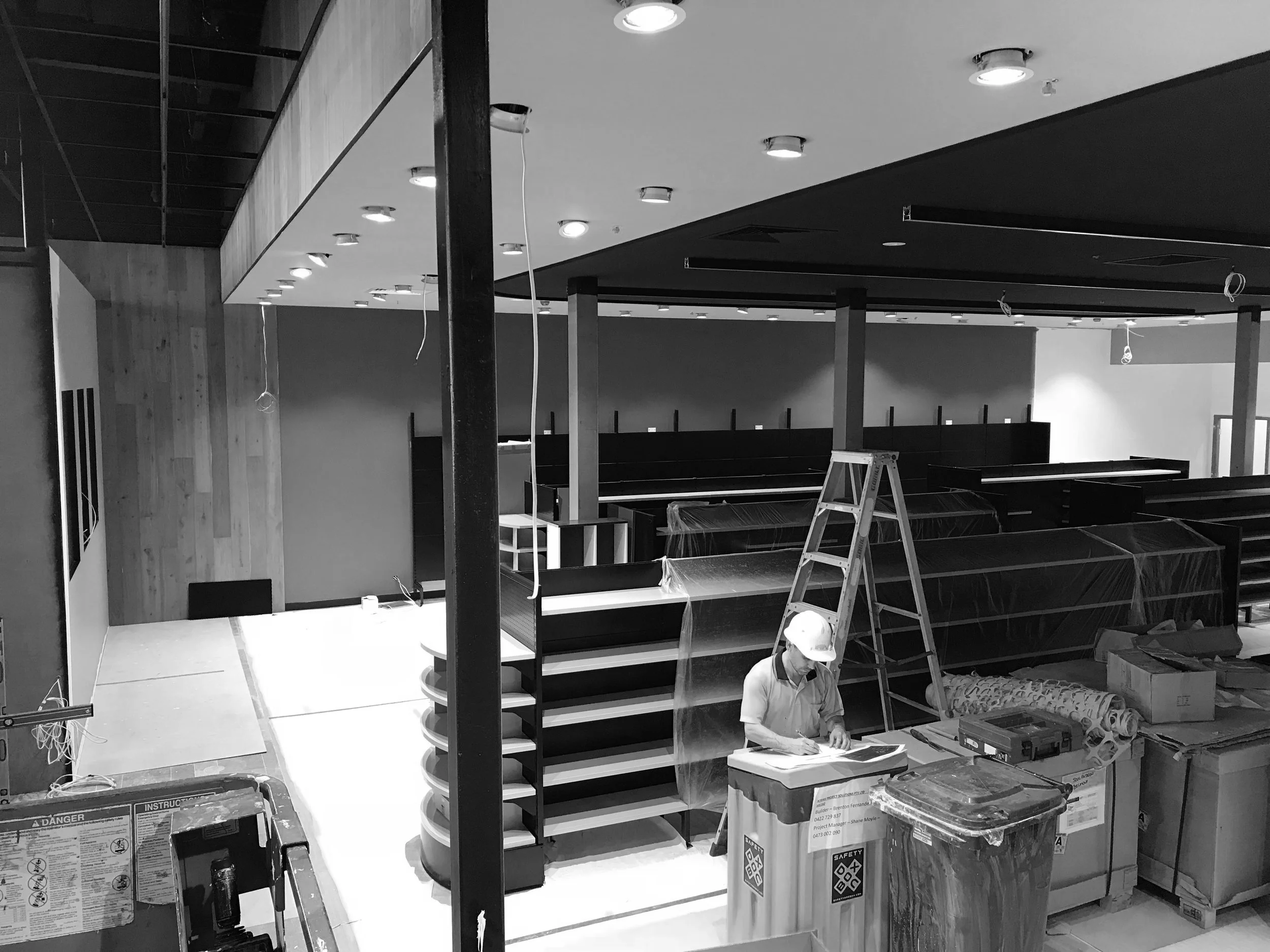 Soul Pat construction 3.jpg