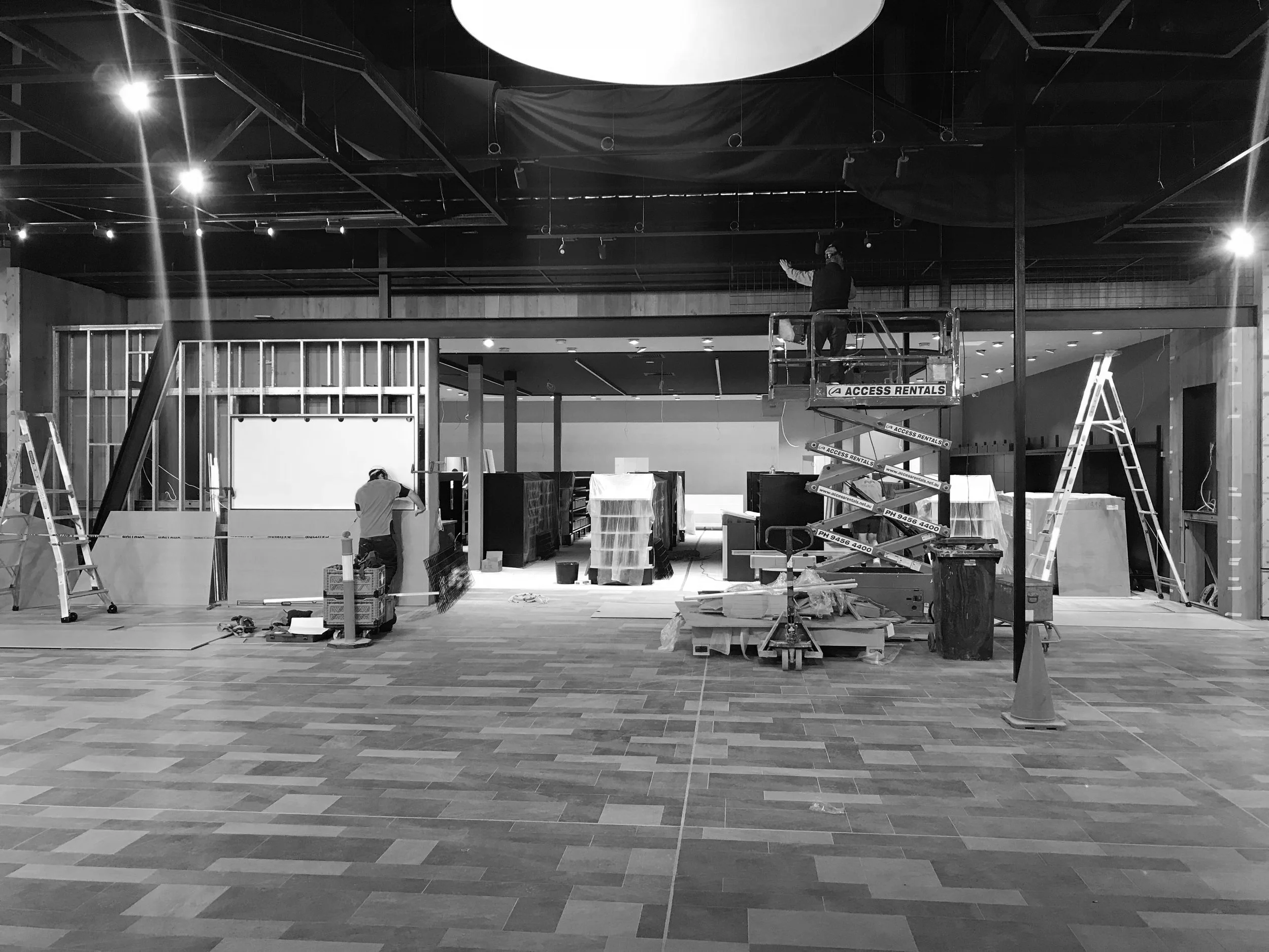 Soul Pat construction 1.jpg