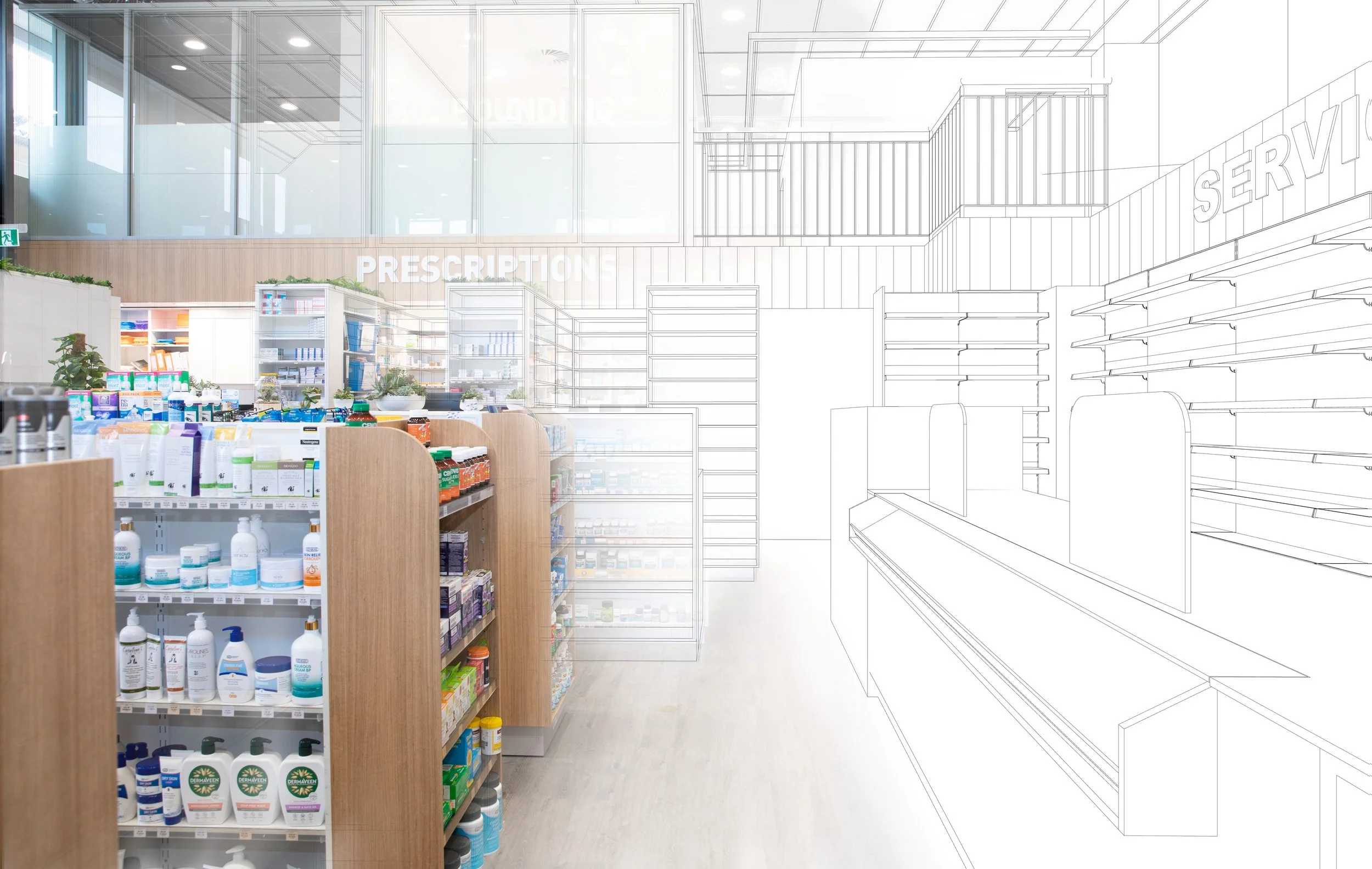 SKETCHUP ART 2.jpg
