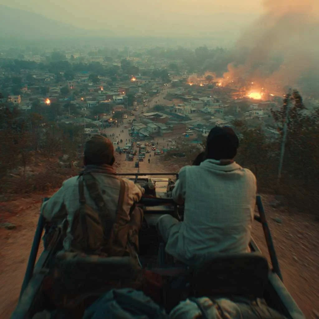 ed93f799-9f3a-49e5-9259-191bfd8432cd (1).jpeg