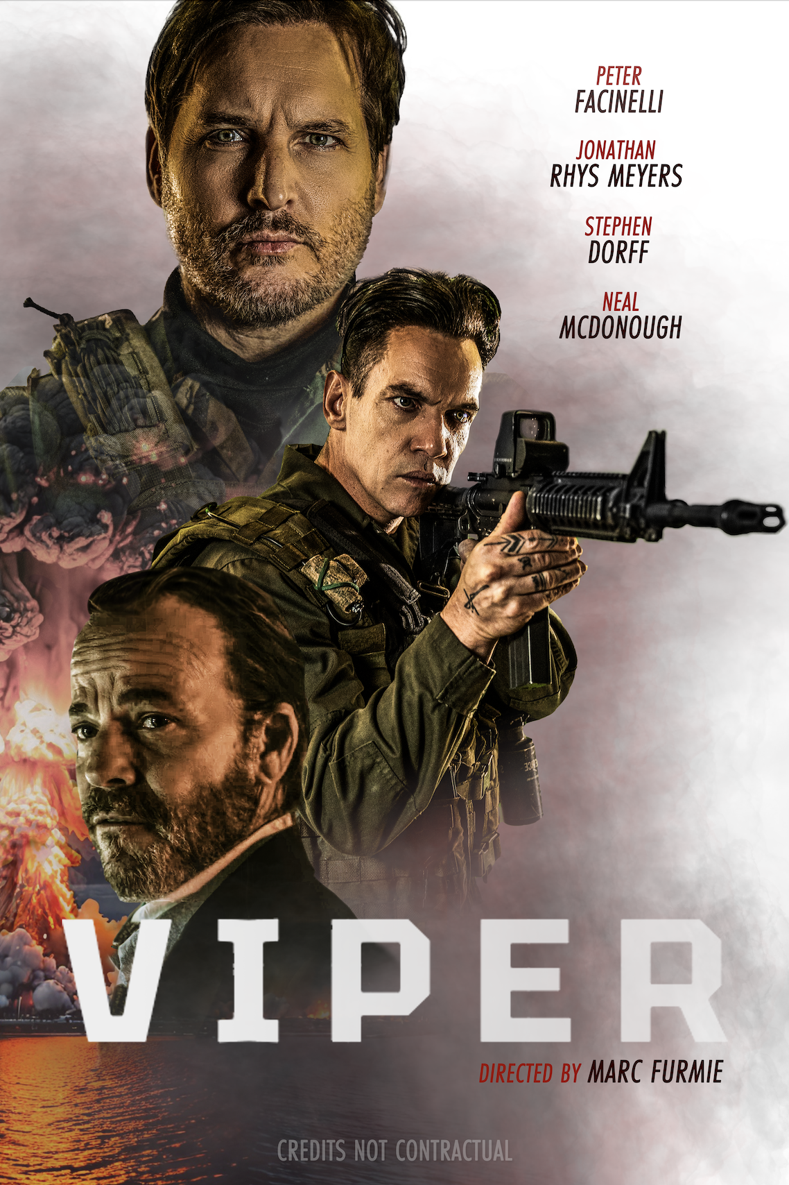 Viper.jpg