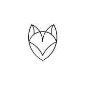 placeholder_square.png
