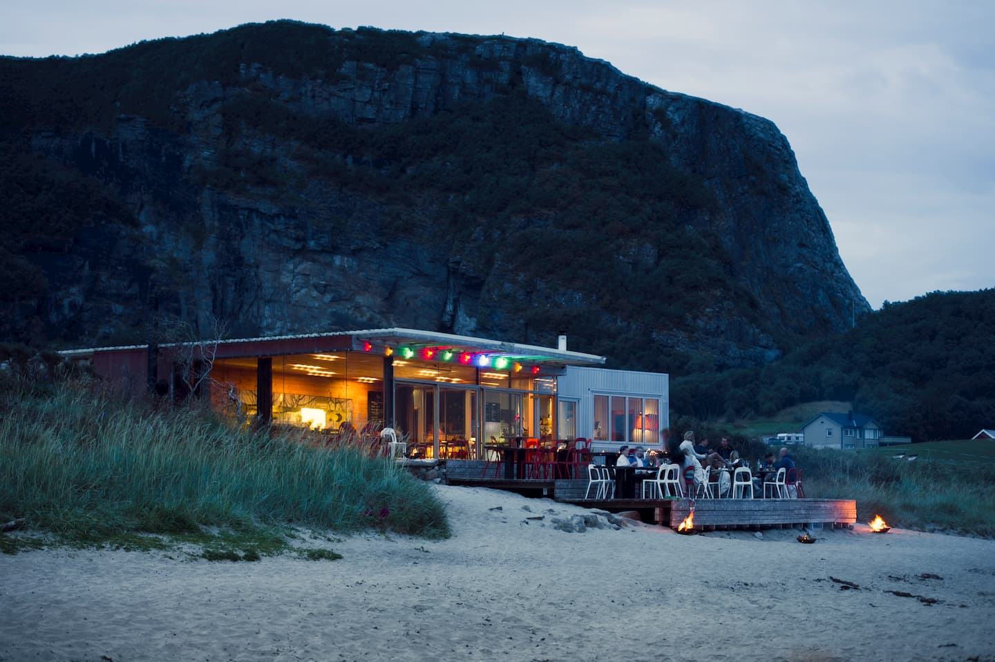 Stokkøya 2.jpg