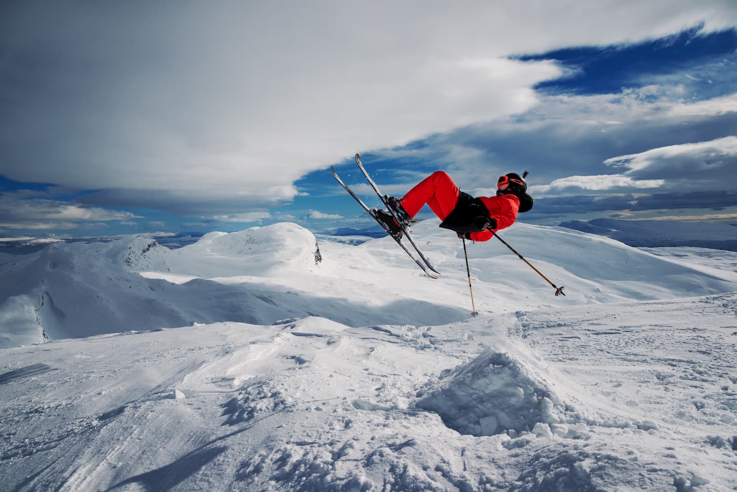 Børgefjell. Foto Bernartwood.jpg