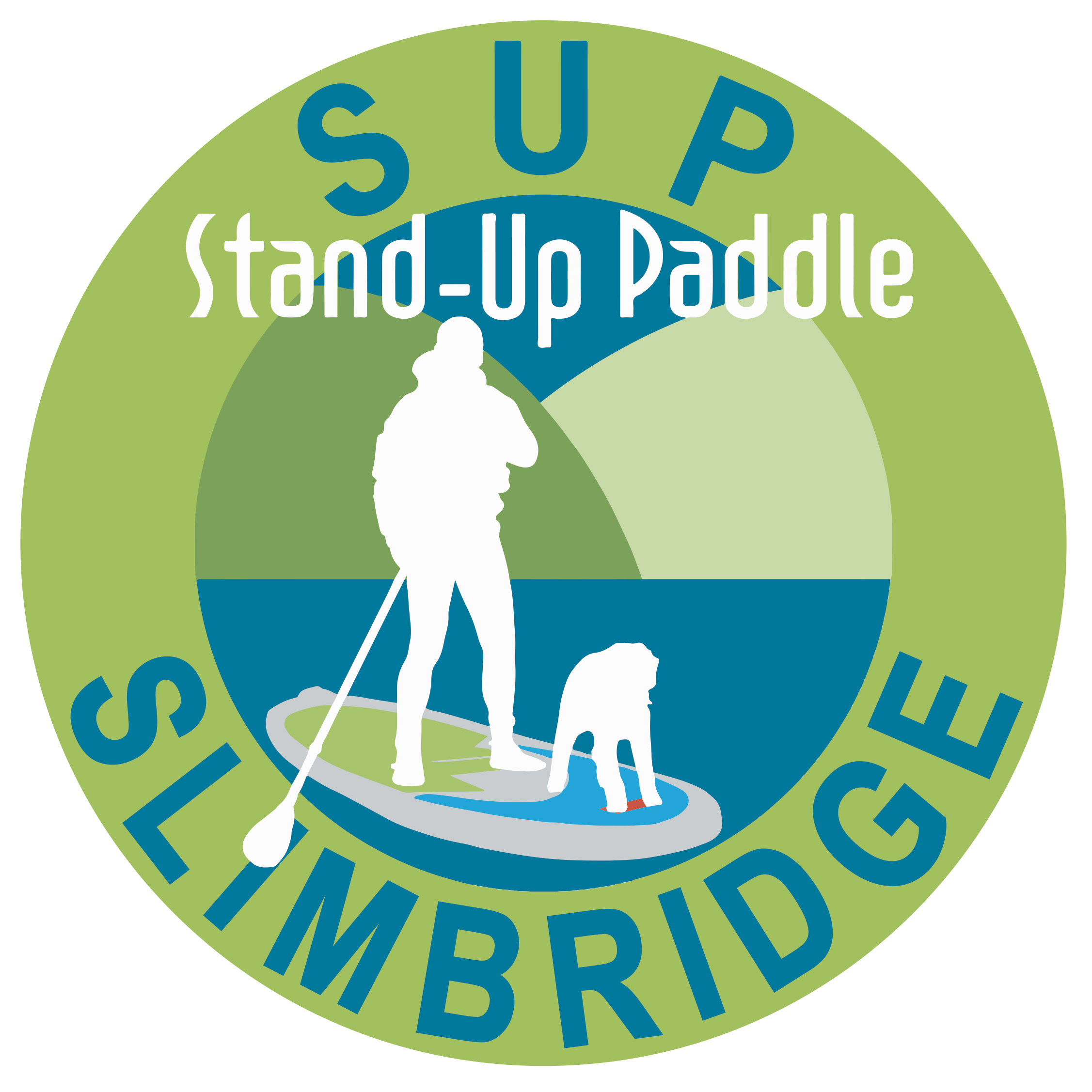 SUP-Slimbridge-logo-webres.jpg