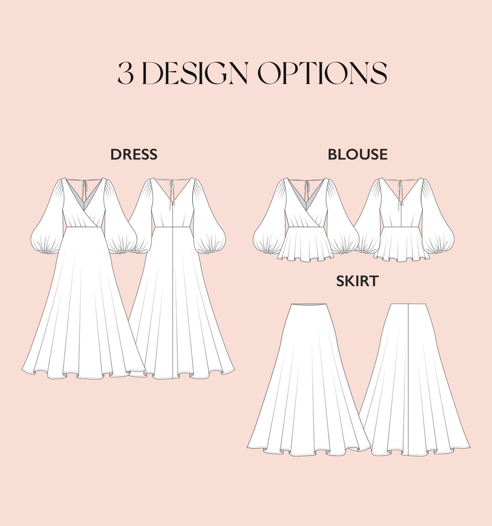 ODETTE Design Options.jpg