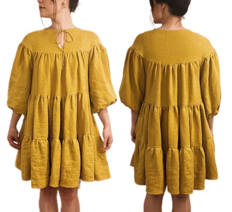 Hazel-3-768x699.jpeg