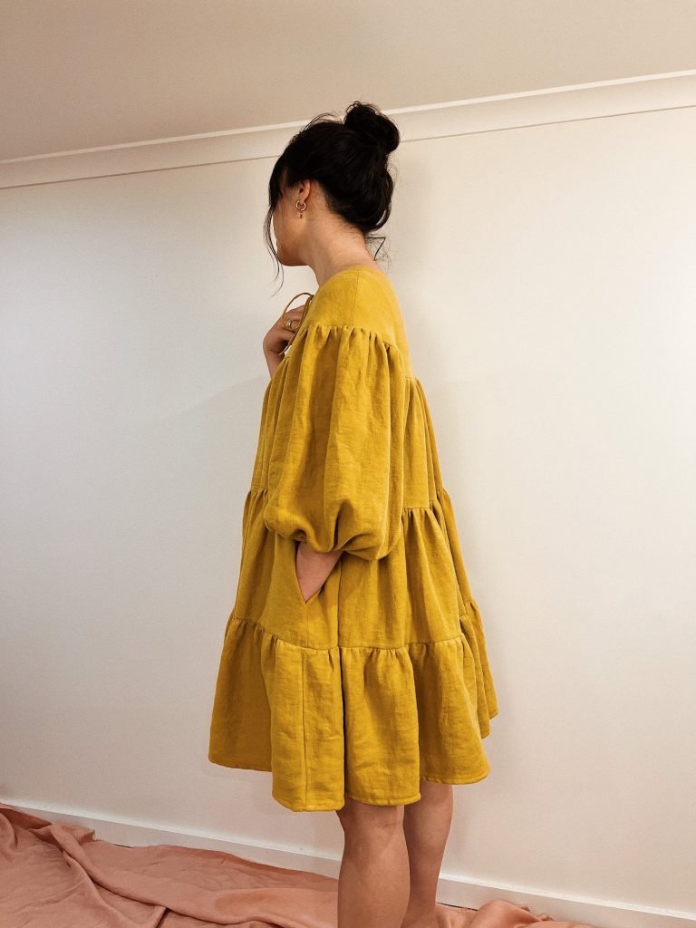Hazel-6-768x1024.jpeg