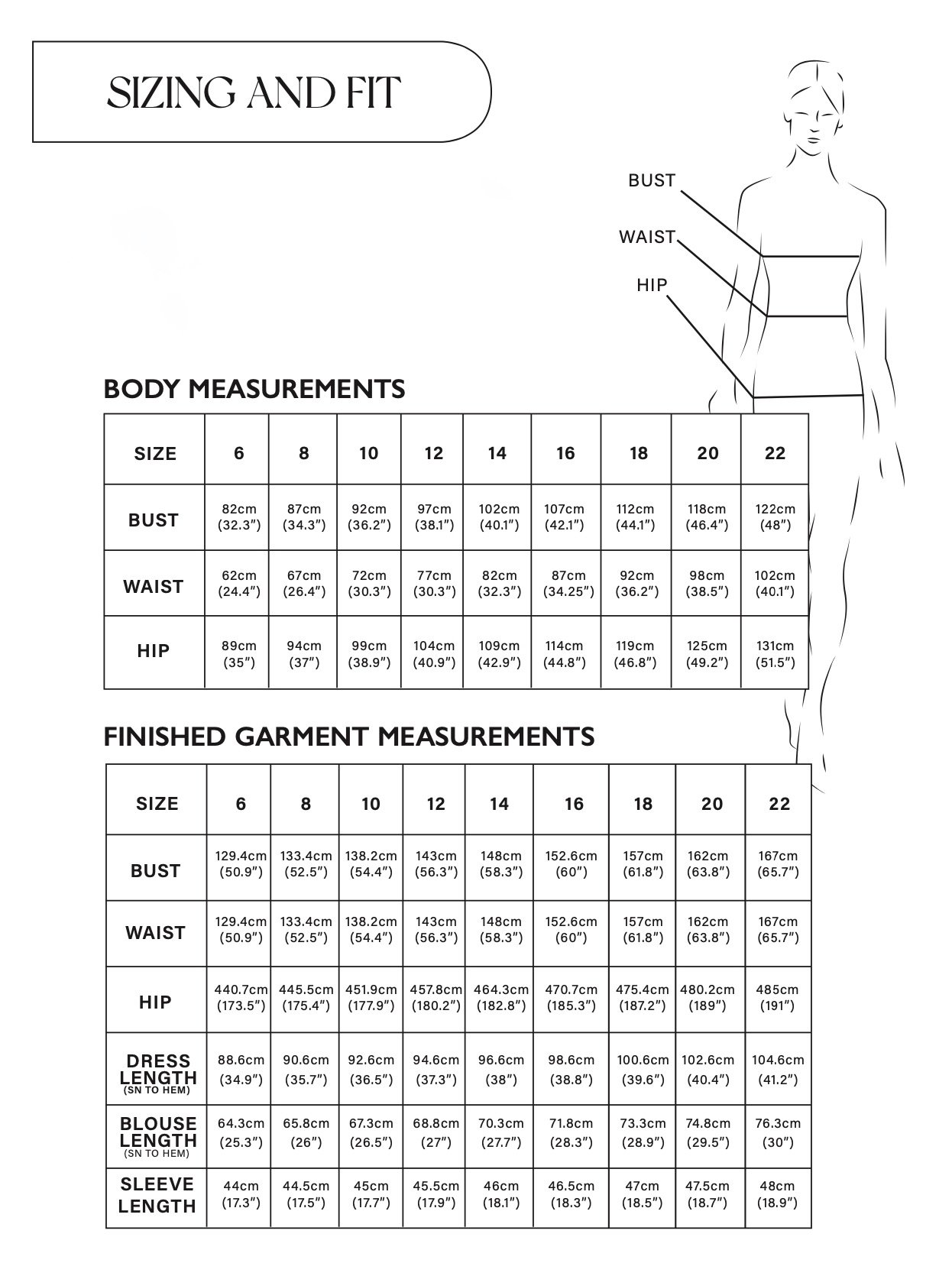 Hazel-size-chart-2.jpeg