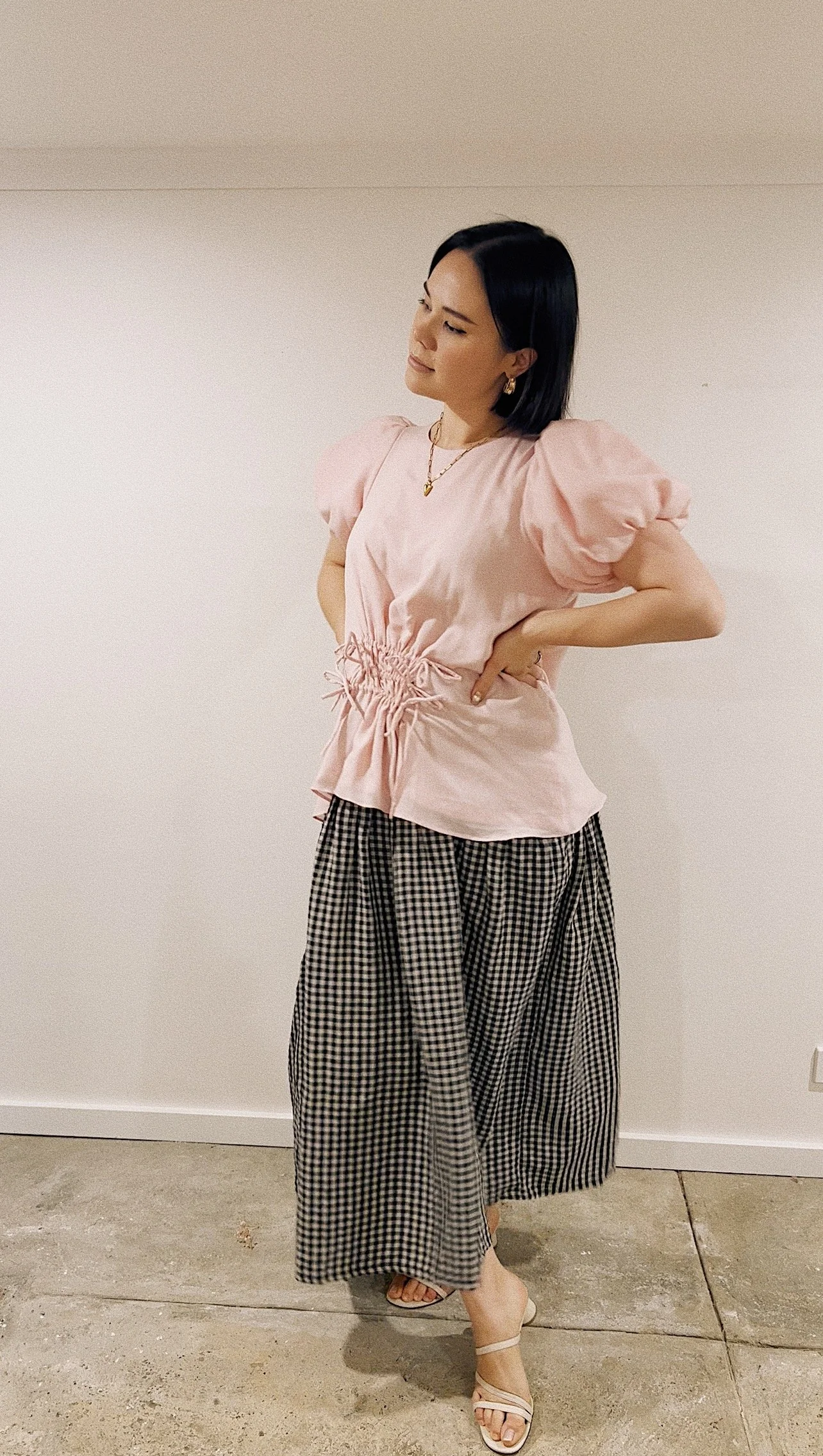 CED84560-B4BA-4F04-8994-AC77CF7C60C4.JPG