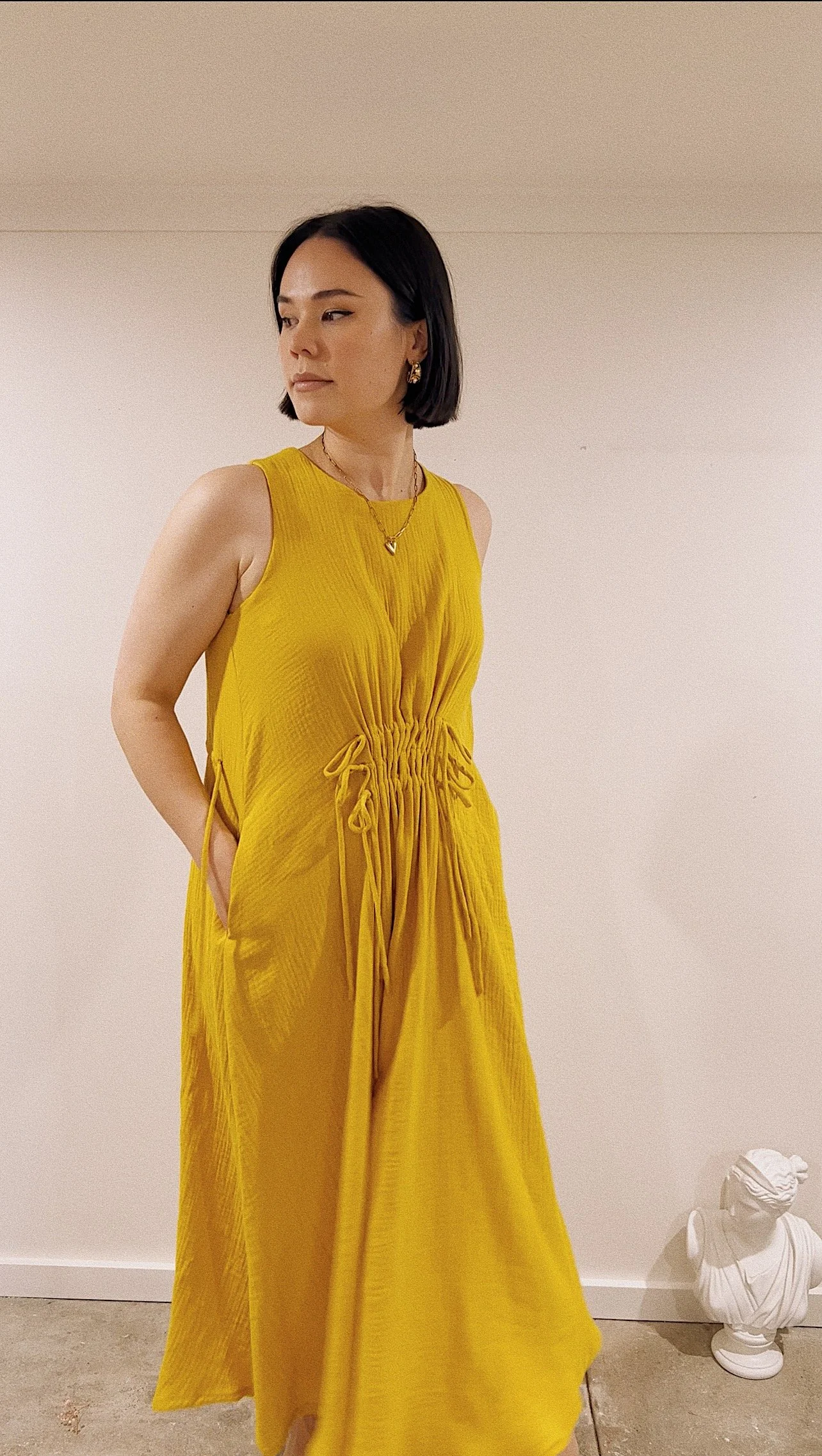 DD0555D9-42D3-42FE-B9AA-DC5E8E10D7DB.JPG