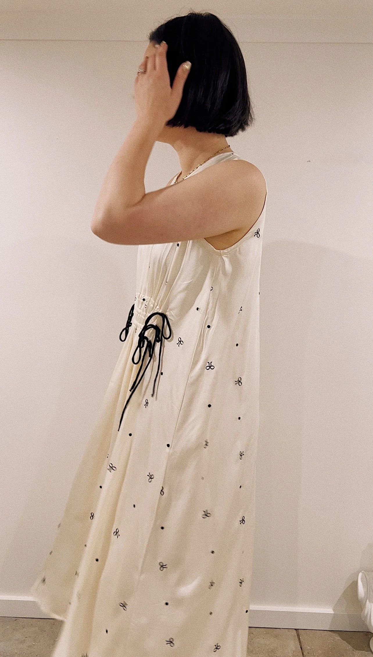 F45A8CA6-C33B-4FA5-B815-F06FFECAFAA0.JPG