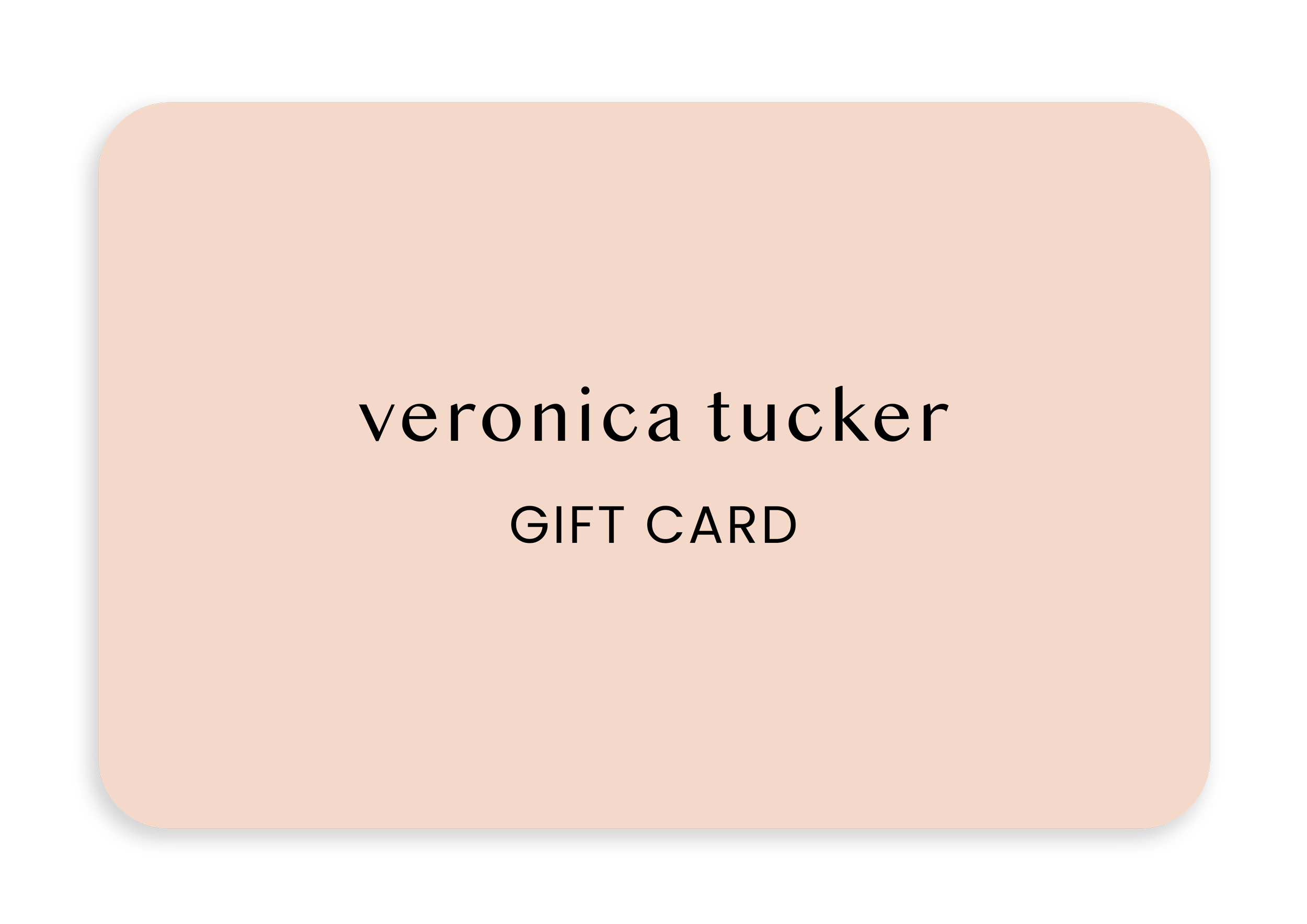 GIFT CARD.png
