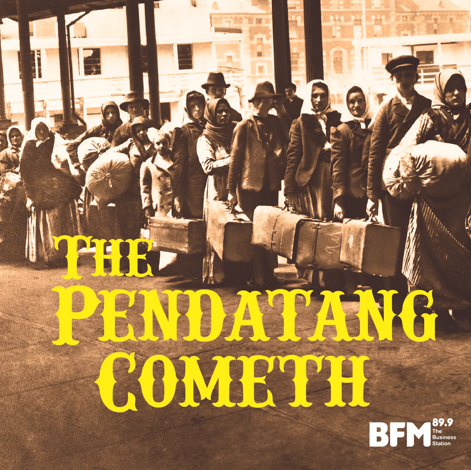 The Pendatang Cometh.jpg