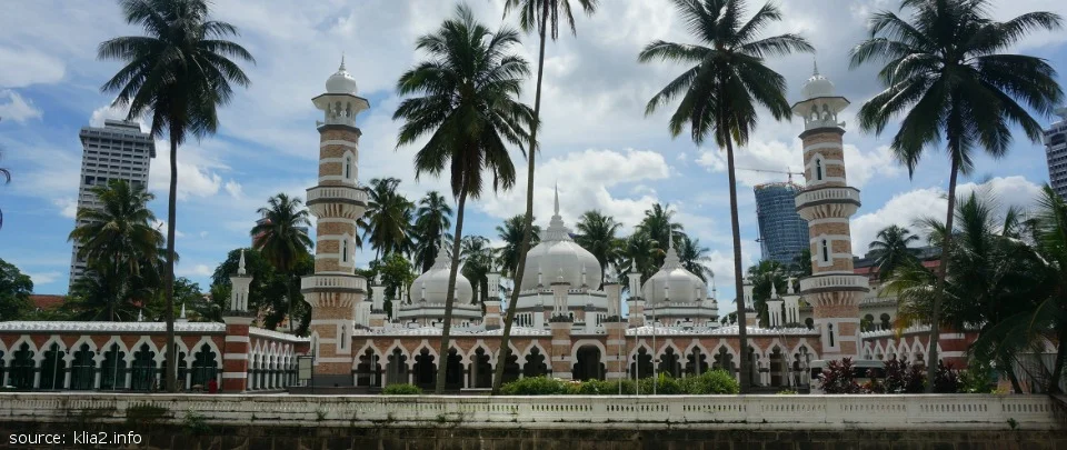 ILKL The Mosque at the Confluence.jpeg