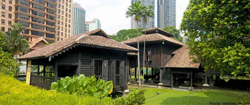 ILKL-080918_ILOVEKL_Chief'sHouse in the City.jpg