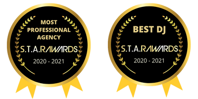 Charlies Angels | Exotic Perth Strippers | Perth's Best Striptease