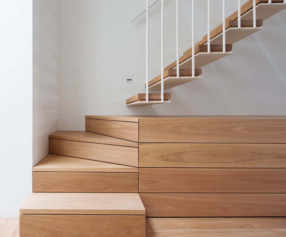 forest-lodge8 pic.jpg