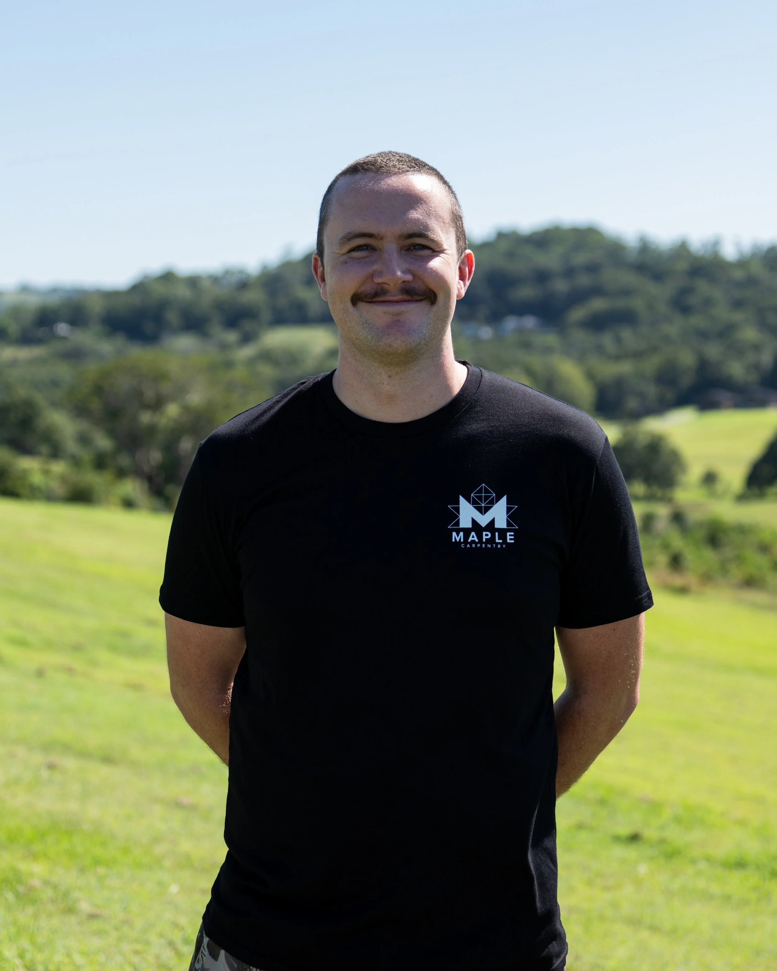 Appreciation Post for our guy @timhalstead__ 

Today we&rsquo;re giving a massive shoutout to one of the absolute legends of our team, Tim👏

Tim has been part of the crew for a over a year now and throughout that time he&rsquo;s consistently been so