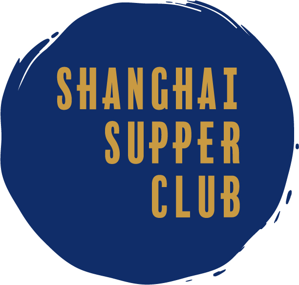Shanghai Supper Club