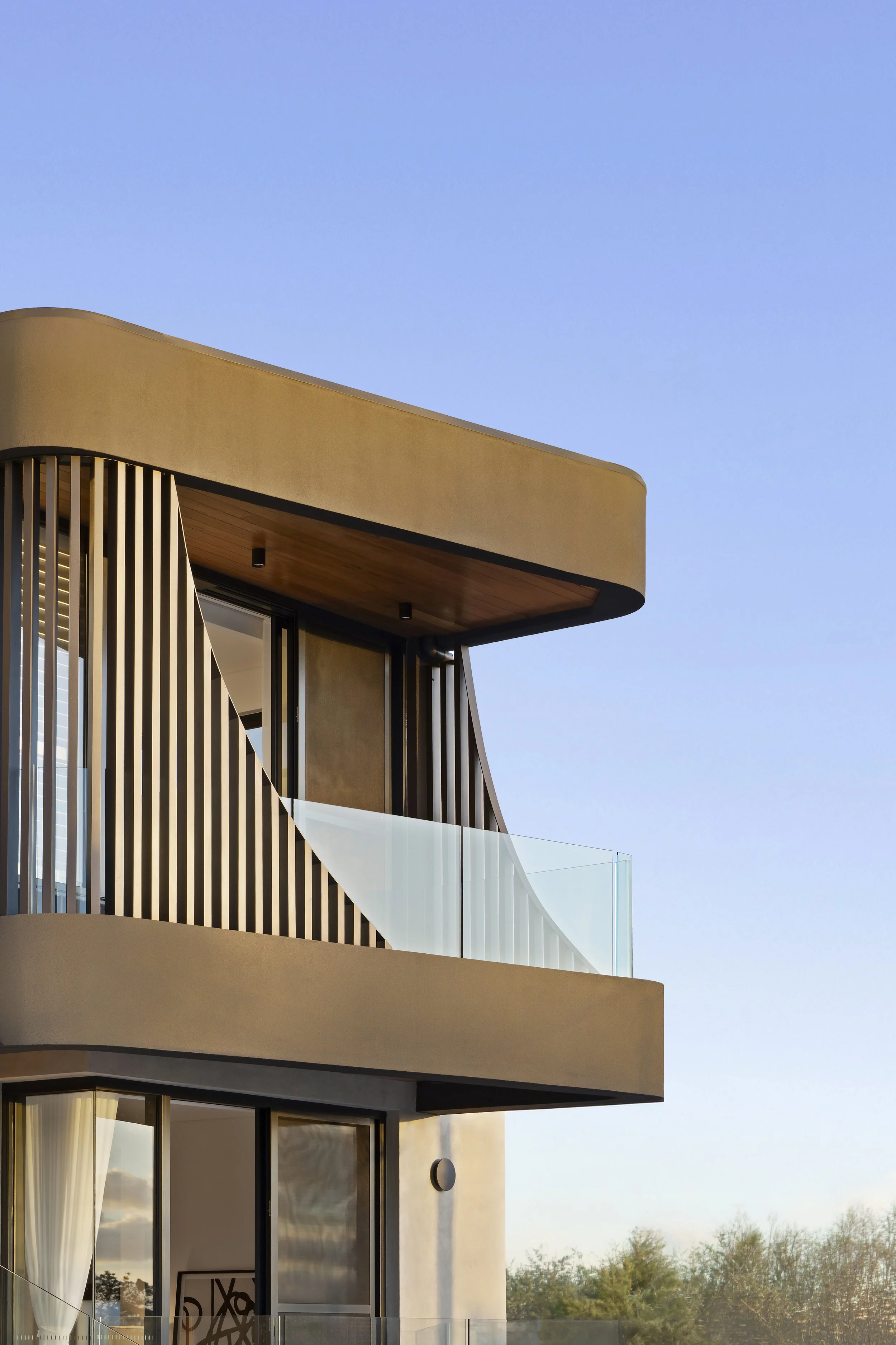 10_Boulton_Street_Putney-05.jpg